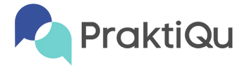PraktiQu