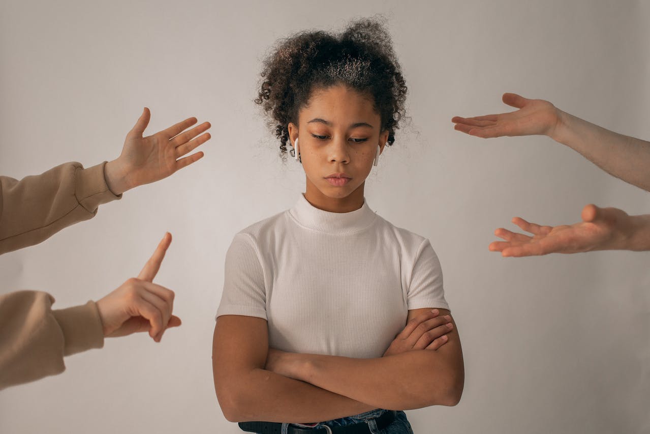 Memahami Toxic Parenting dan Dampak Negatifnya