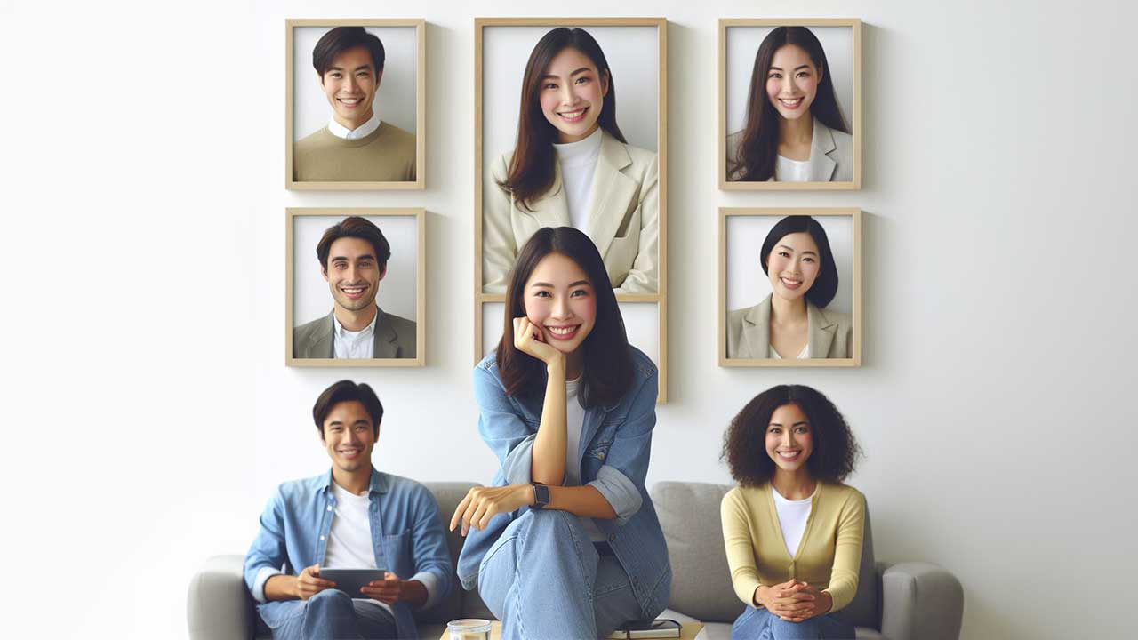 Body Positivity: Mengapa Bangun Citra Tubuh Positif Itu Penting