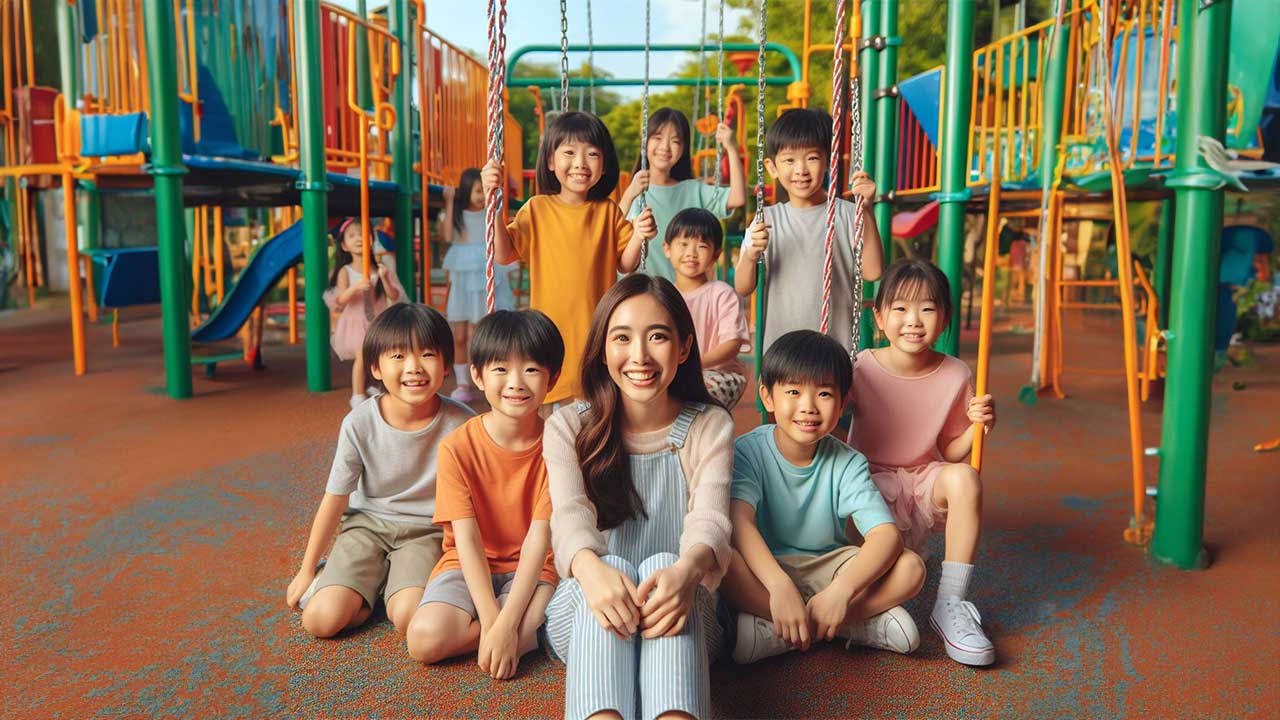 Wujud Trauma Masa Kecil yang Tidak Kamu Ketahui