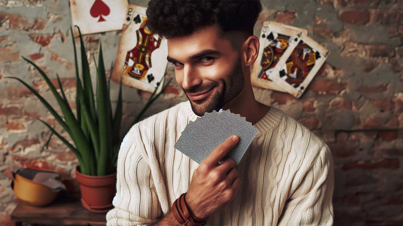  7 Ciri Kamu Termasuk Orang yang Manipulatif