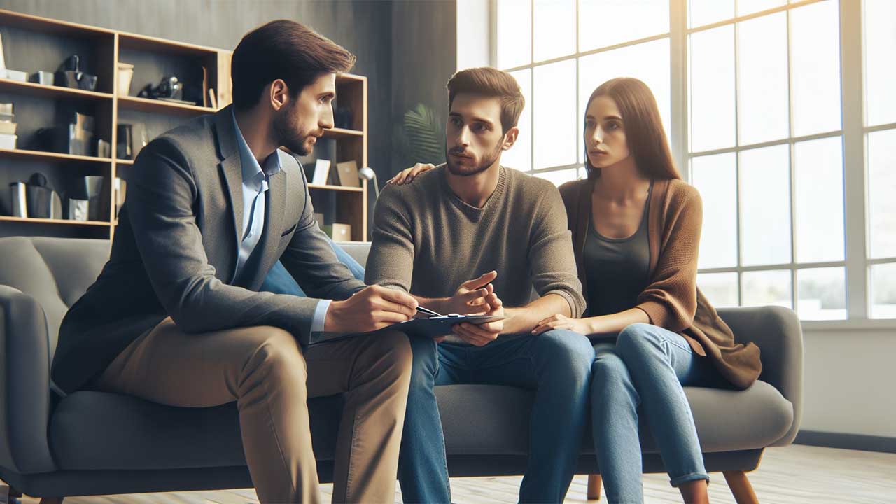 Perbedaan Coaching, Mentoring dan Konseling