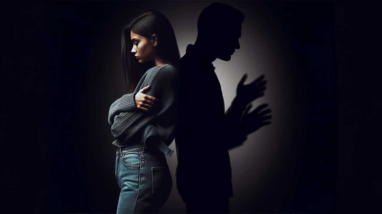 Hindari Toxic Friendship yang Berdampak Buruk Pada Dirimu