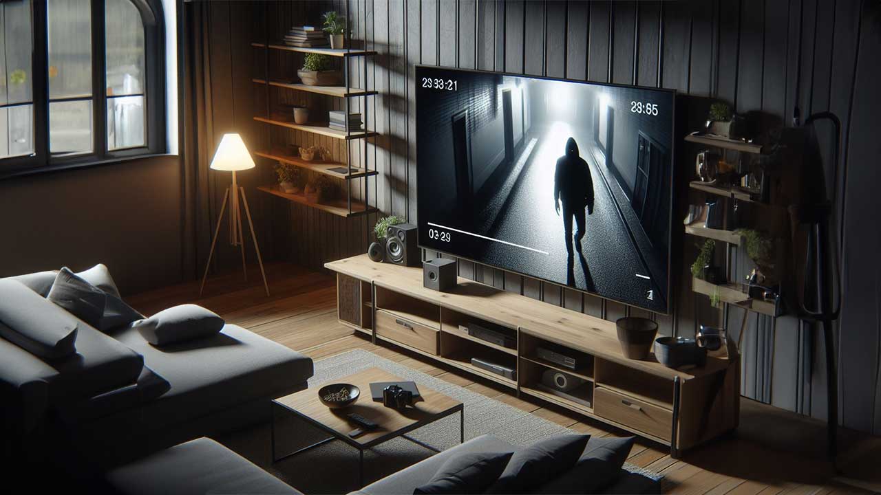 Binge Watching: Cara Baru Menonton dan Dampaknya