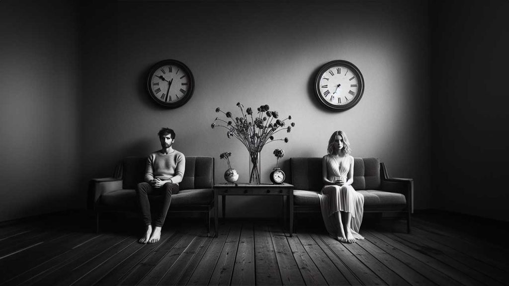 ilent treatment adalah tindakan mengabaikan atau tidak berbicara kepada seseorang sebagai respons terhadap suatu peristiwa atau perilaku,