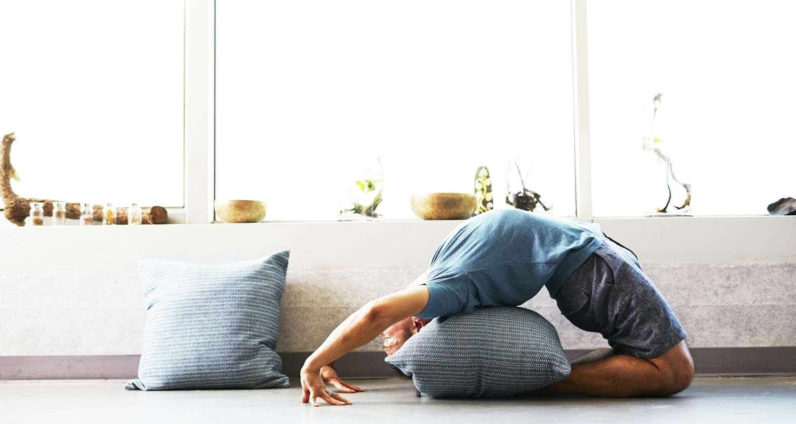 8 Cara Efektif Menumbuhkan Good Habits