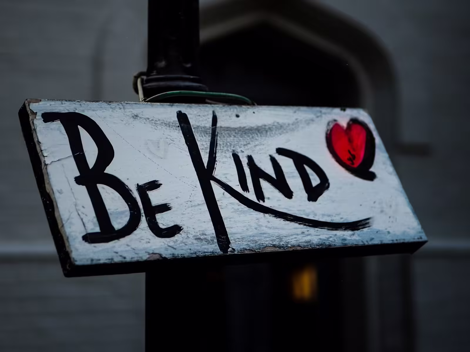 Apa itu Self-compassion? Apa manfaat dan Bagaimana Cara Melakukannya?