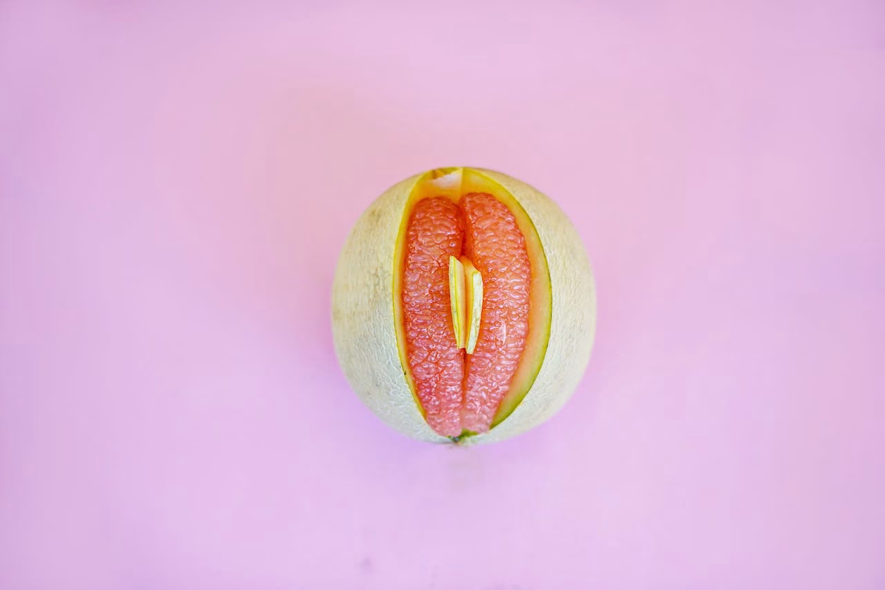 Penyebab Vaginismus dan Cara Penanganannya