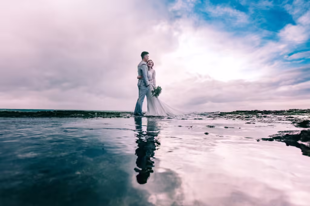 Apa Itu Friendship Marriage? Tidak Cinta Tapi Tetap Menikah
