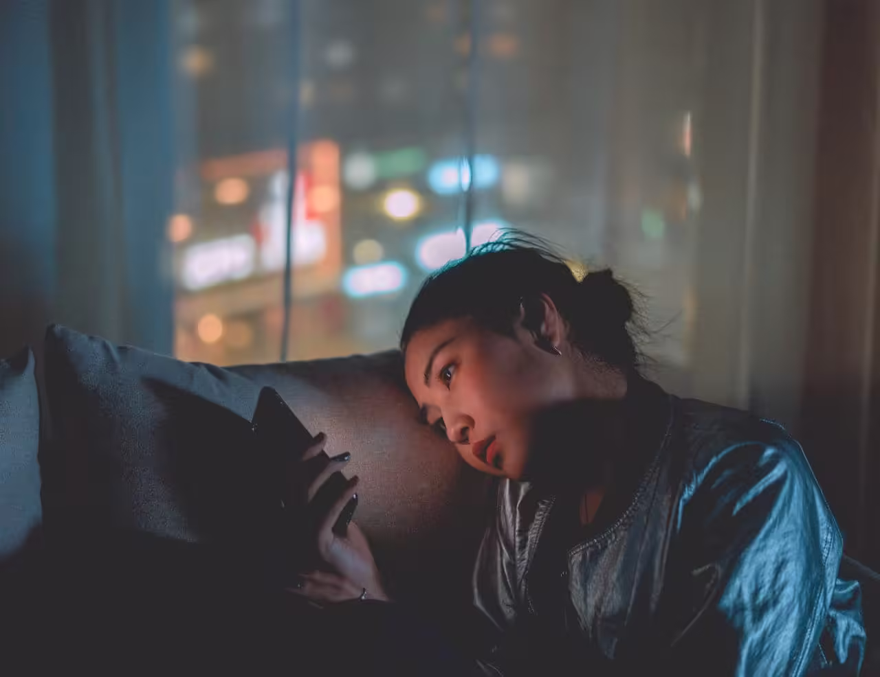 Oversharing: Tips Jitu Mengatasi Kebiasaan Berbagi Berlebihan!
