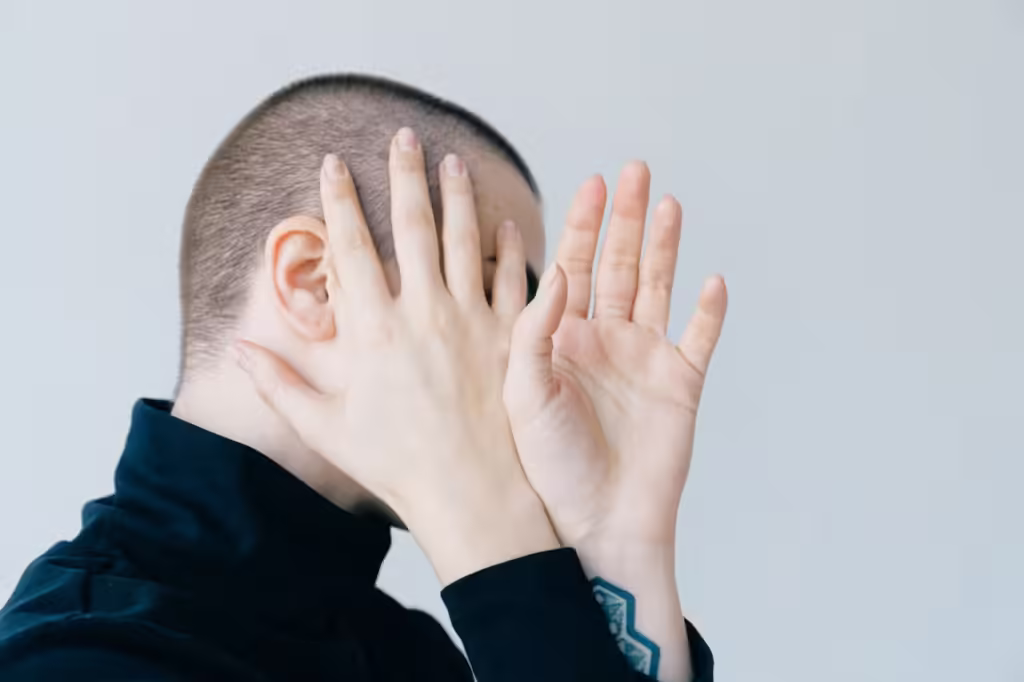 Mengenal Apa Itu Impostor Syndrome?