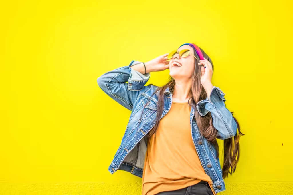 Well Being Dalam Psikologi Kunci Kebahagiaan