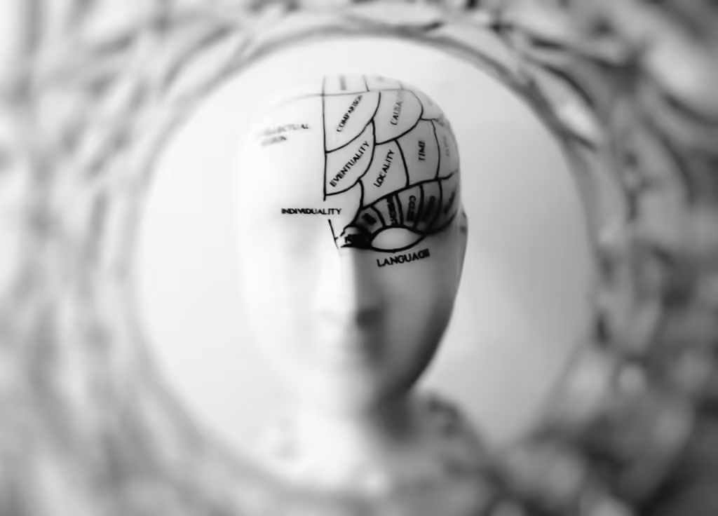 Perbedaan IQ dan EQ