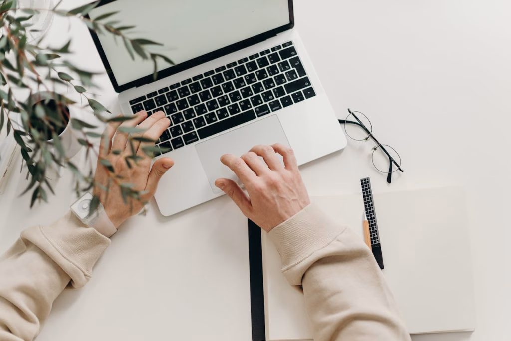 Menghadapi Productivity Anxiety Saat Mengejar Kesempurnaan