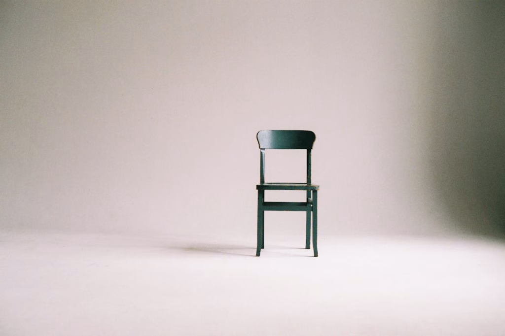Mengenal Empty Nest Syndrome yang Merupakan Sindrom Sarang Kosong