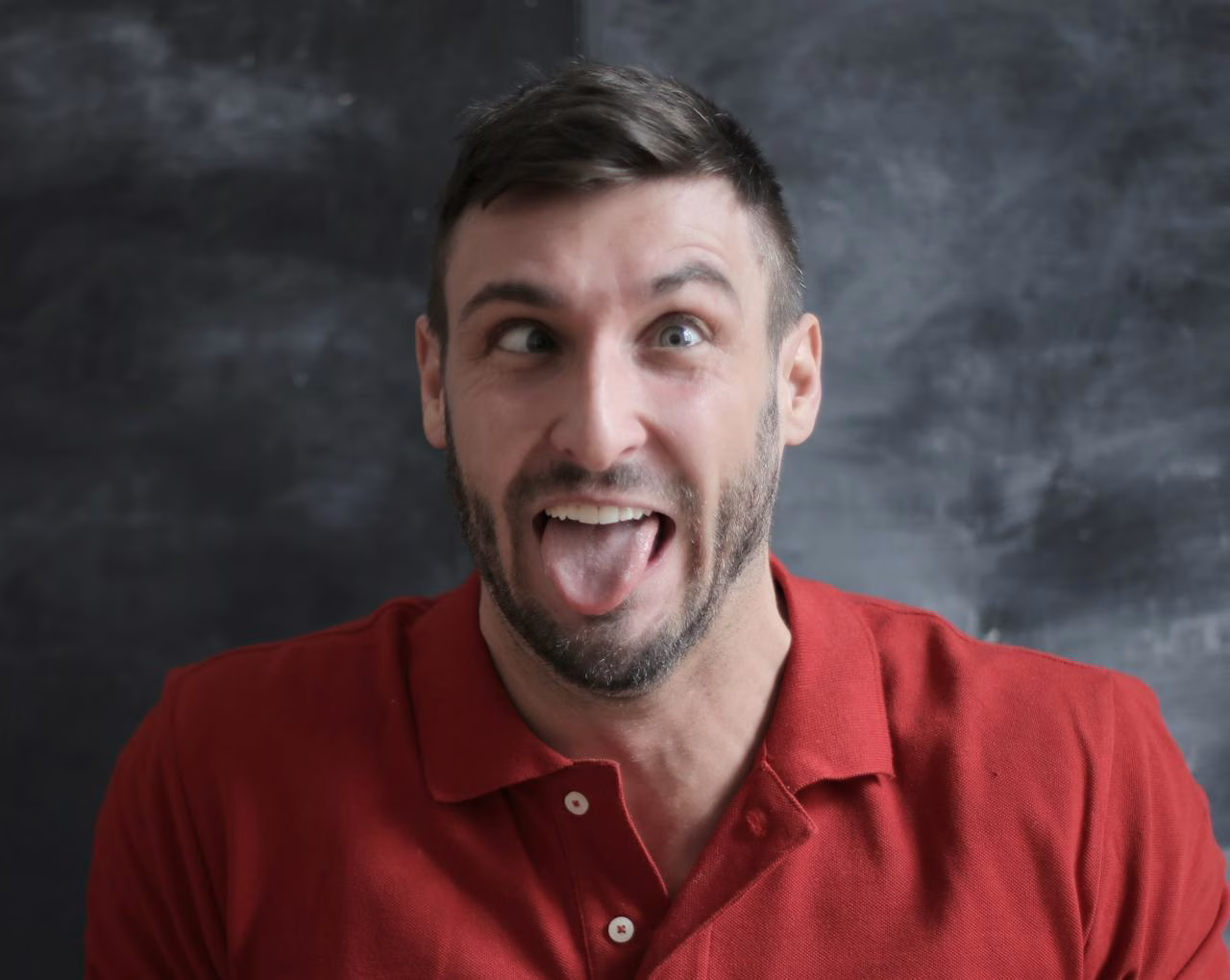 Apakah Suka Dark Jokes Termasuk Sehat Mental?
