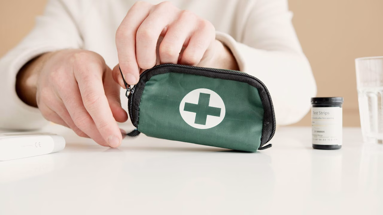 Psychology First Aid: Pertolongan Pertama untuk Kesehatan Mental