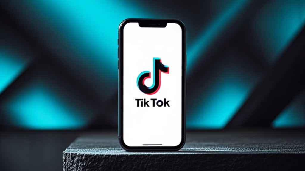 Fenomena Self-Diagnosis: Pengaruh TikTok dan Instagram terhadap Kesehatan Mental