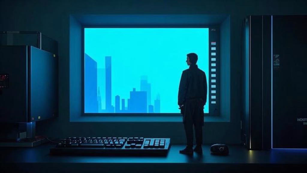 Apa Itu Gamifikasi? Psikologi di Balik Penggunaan Game untuk Belajar