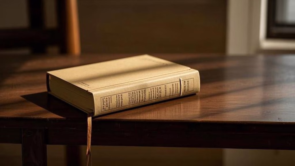 Apa Itu Gratitude Journal? Manfaatnya untuk Kebahagiaan Anda