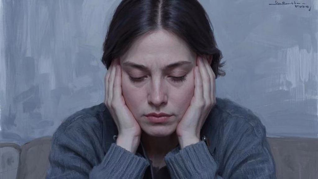 Apa Itu Highly Sensitive Person (HSP)? Karakteristik dan Tantangannya