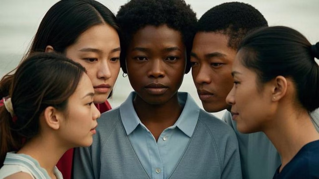 Apa Itu Social Proof? Pengaruhnya pada Perilaku Kita