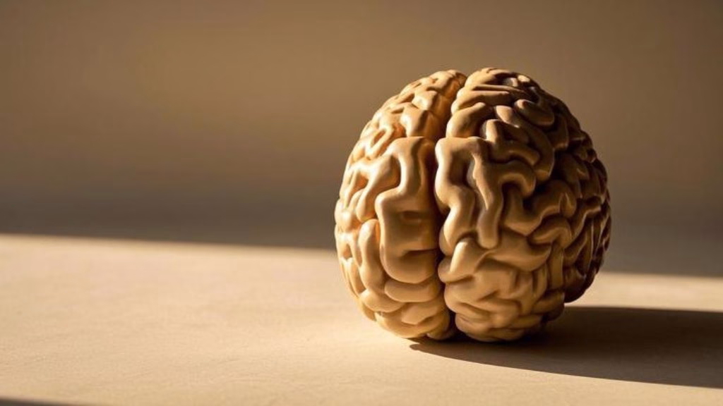 Bagaimana Otak Kita Mengolah Informasi secara Tidak Sadar?