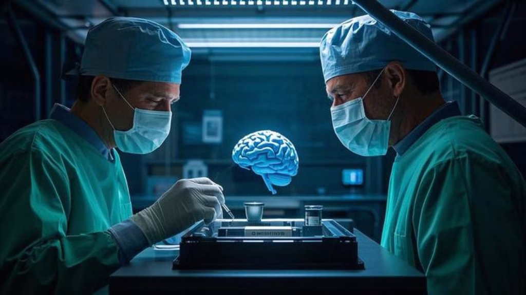 Psikologi Eksperimental: Memahami Manusia Melalui Penelitian Ilmiah