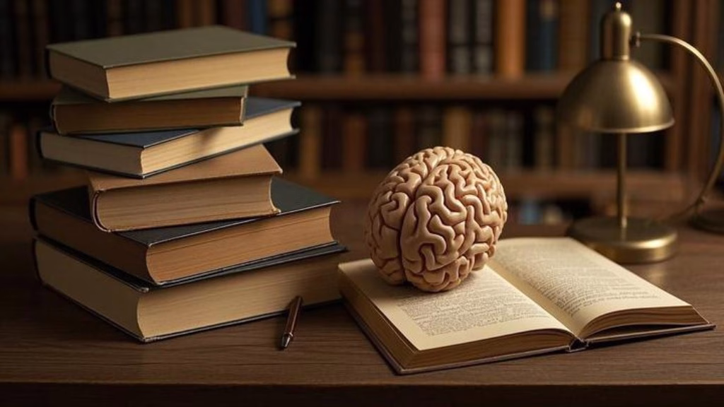 5 Cabang Psikologi yang Paling Penting dan Manfaatnya dalam Kehidupan